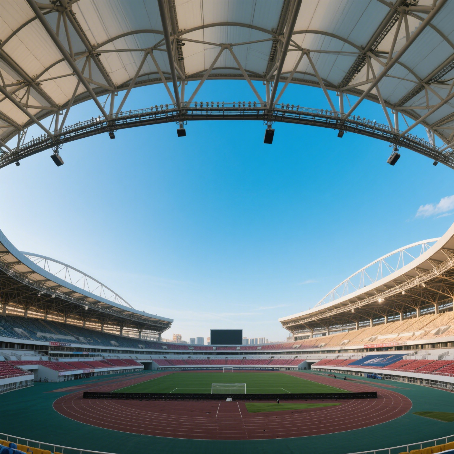 波切蒂诺或继续执教切尔西引发球迷热议未来展望